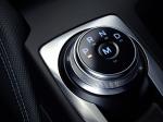 Ford Focus Active 2018 года (WW)